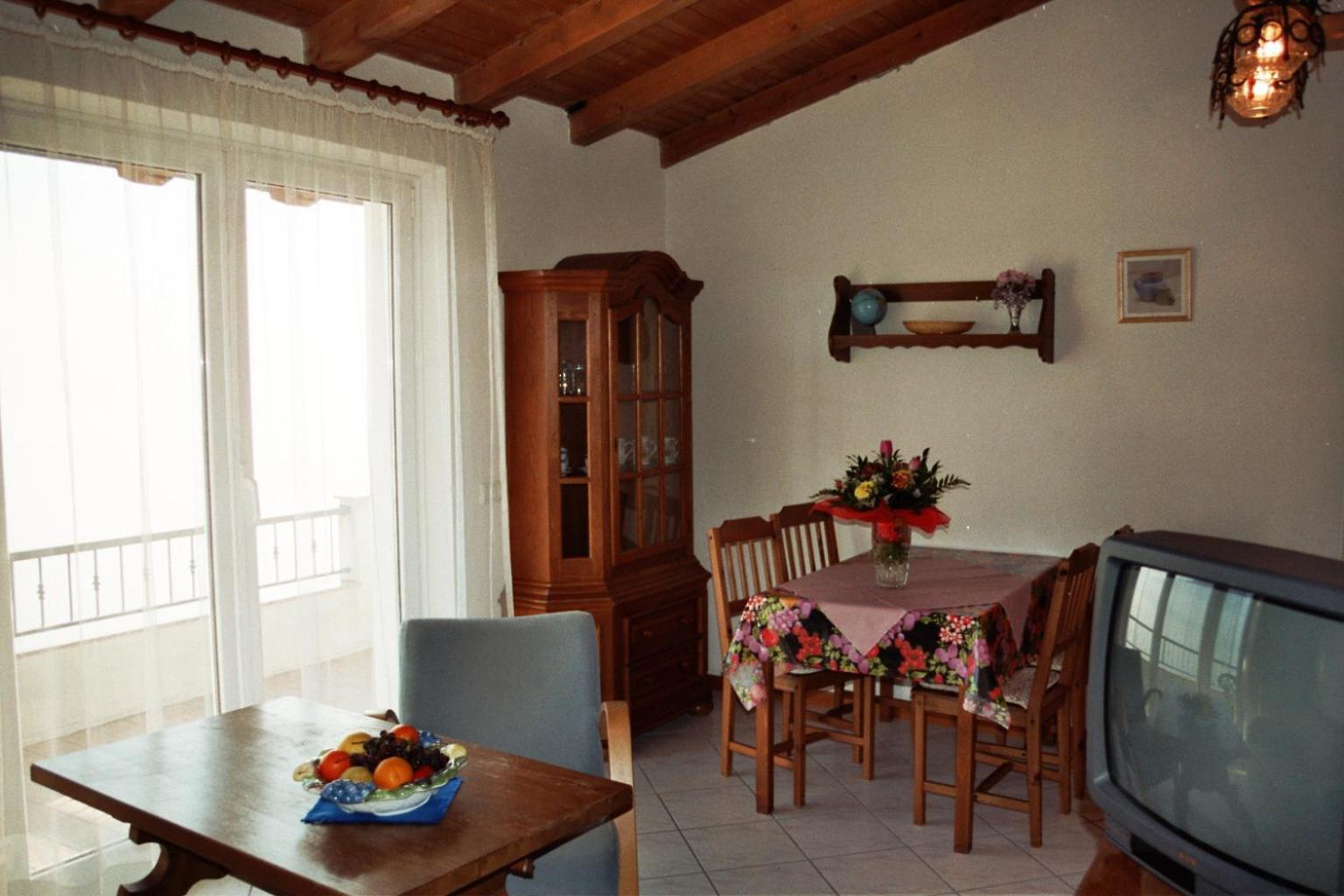 Hotel Panorama E Residence Tremosine Buitenkant foto